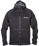 STORMR Typhoon Jacket