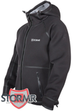 STORMR Typhoon Jacket