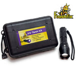 Flashfix UV Torch Kit