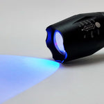 Flashfix UV Torch Kit