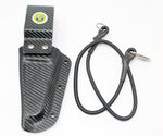 Turtle Cove Tackle Plier Carrier