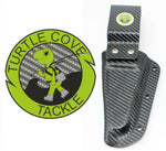 Turtle Cove Tackle Plier Carrier