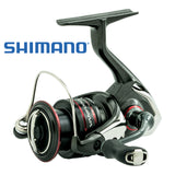 Shimano Vanford Spinning Reel