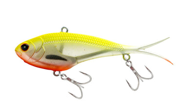 Nomad Design Vertex Max Vibe