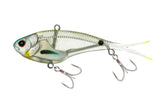 Nomad Design Vertex Max Vibe