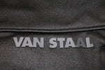 Van Staal Elastic Drawcord Hoodie