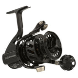 Van Staal VSX2 Bail-Less Spinning Reel