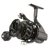 Van Staal VSX2 Bail-Less Spinning Reel