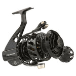 Van Staal VSX2 Bail-Less Spinning Reel