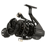 Van Staal VSX2 Bail-Less Spinning Reel