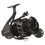 Van Staal VSX2 Bail-Less Spinning Reel