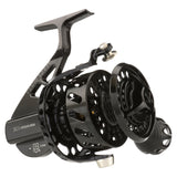 Van Staal VSX2 Bail-Less Spinning Reel