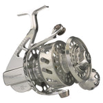 Van Staal VSX2 Bail-Less Spinning Reel