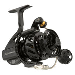 Van Staal VSX2 Bailed Spinning Reel