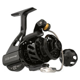 Van Staal VSX2 Bailed Spinning Reel