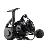 Van Staal VR Spinning Reel