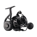 Van Staal VR Spinning Reel