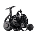 Van Staal VR Spinning Reel