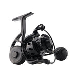 Van Staal VR Spinning Reel