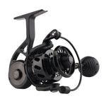 Van Staal VR Spinning Reel