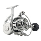 Van Staal VR Spinning Reel