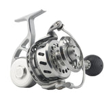 Van Staal VR Spinning Reel