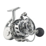 Van Staal VR Spinning Reel