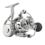 Van Staal VR Spinning Reel