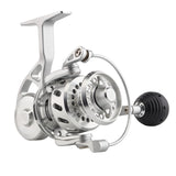 Van Staal VR Spinning Reel