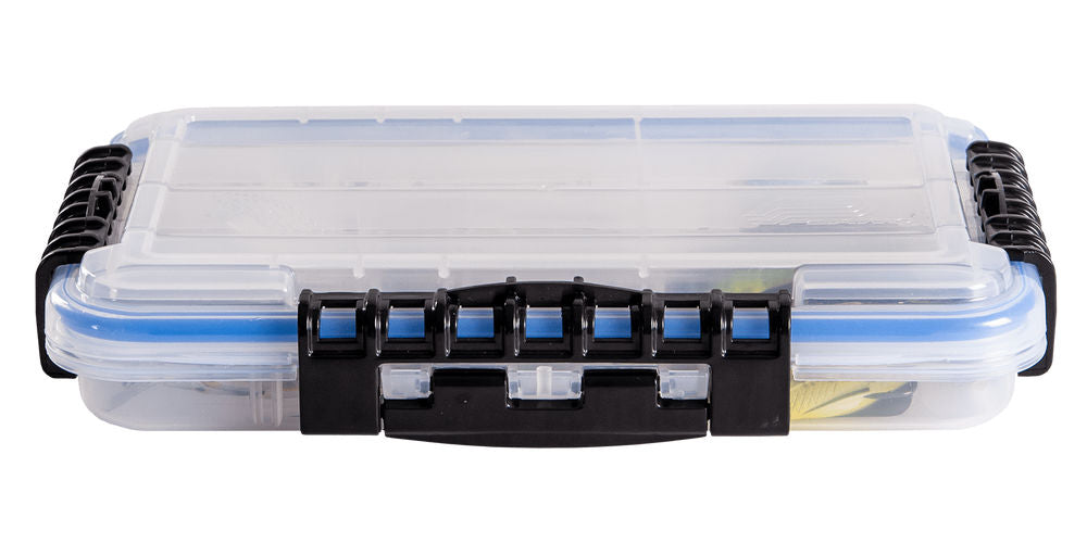 Plano Waterproof StowAway® (3600) – Grumpys Tackle Plano Waterproof StowAway® (3600) – Grumpys Tackle