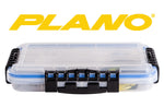 Plano Waterproof StowAway® (3600)