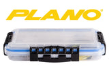 Plano Waterproof StowAway® (3600)