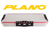 Plano Waterproof StowAway® (3700)