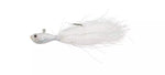 Spro Bucktail Jig