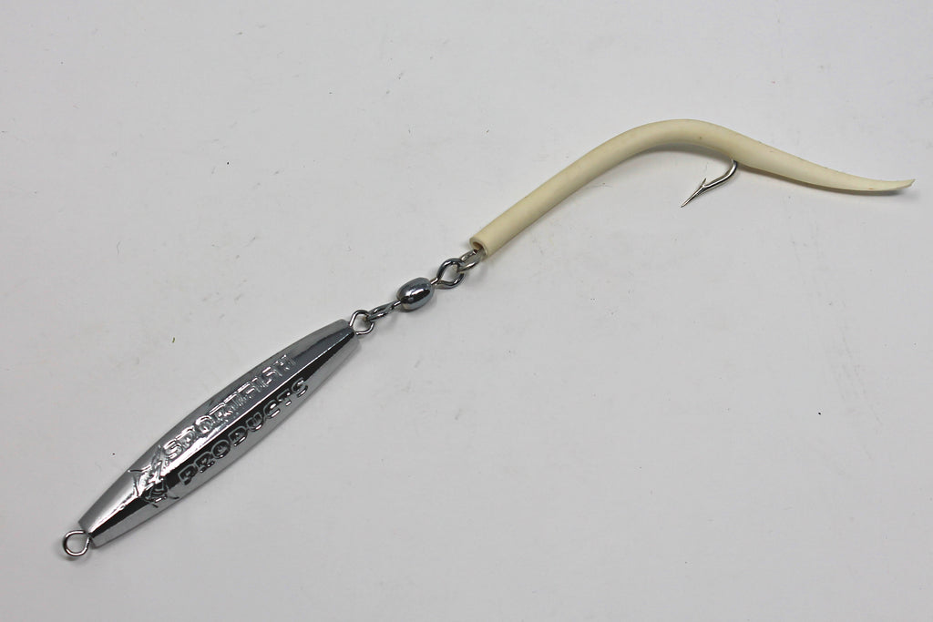 Sportfish Products AVA Jig – Grumpys Tackle Sportfish Products AVA Jig – Grumpys Tackle