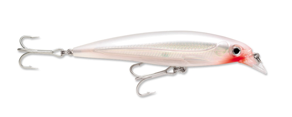 Rapala X Rap Saltwater