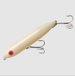 Heddon Zara Spook