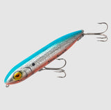 Heddon Zara Spook