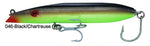 Super Strike Zig Zag Darter