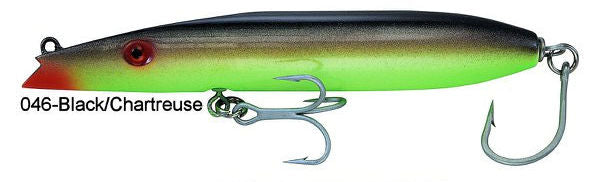 Super Strike Zig Zag Darter