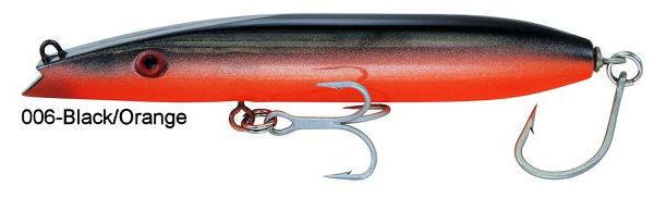 Super Strike Zig Zag Darter