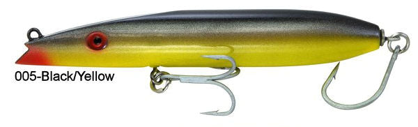 Super Strike Zig Zag Darter