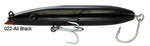 Super Strike Zig Zag Darter