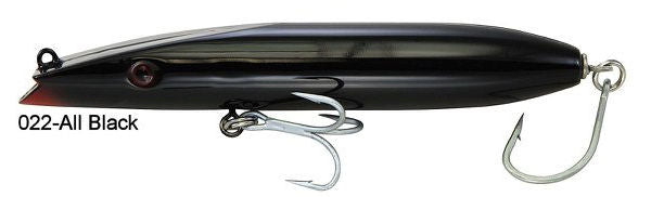 Super Strike Zig Zag Darter
