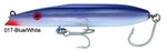 Super Strike Zig Zag Darter