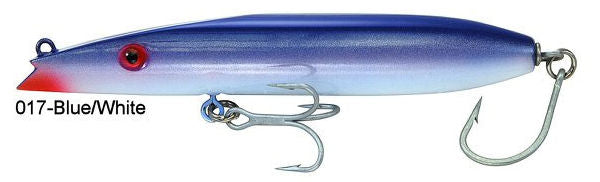 Super Strike Zig Zag Darter