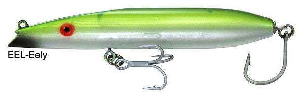 Super Strike Zig Zag Darter