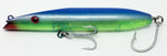 Super Strike Zig Zag Darter