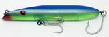 Super Strike Zig Zag Darter