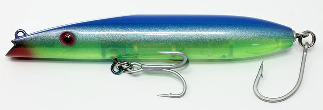 Super Strike Zig Zag Darter